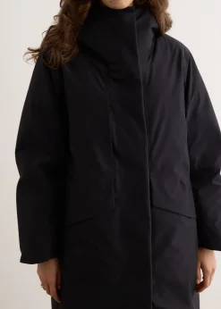 Ifora Down Parka