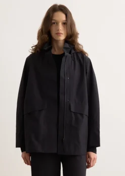 Ifora Jacket