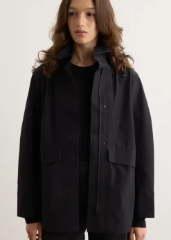 Ifora Jacket