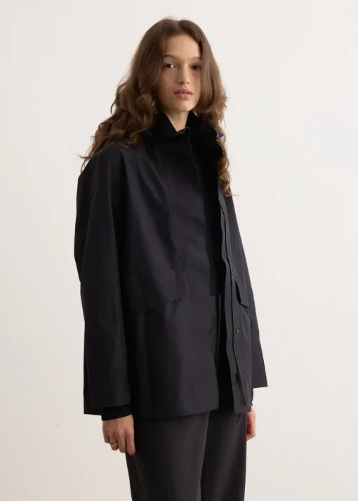 Ifora Jacket