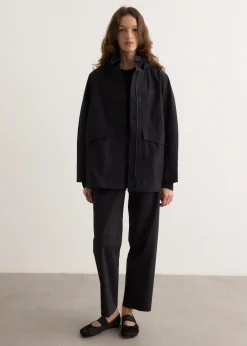 Ifora Jacket
