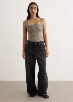 Imogene Corset