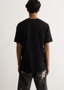 In The Glow Short Sleeve T-Shirt