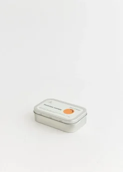 Incense Cones Strand