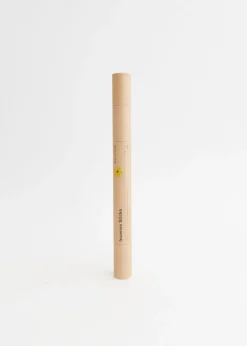 Incense Sticks Flower Power