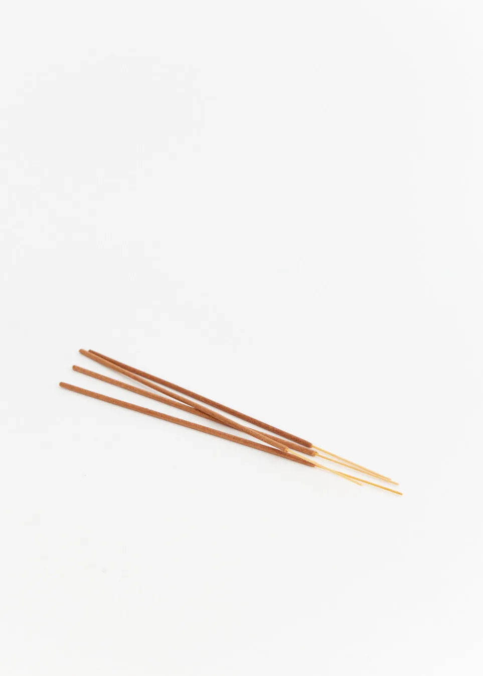 Incense Sticks Flower Power