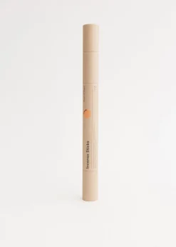 Incense Sticks Strand