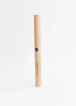 Incense Sticks Viagem