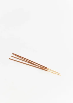 Incense Sticks Viagem