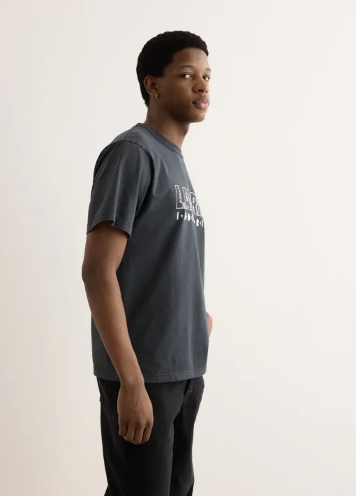 Industries T-Shirt