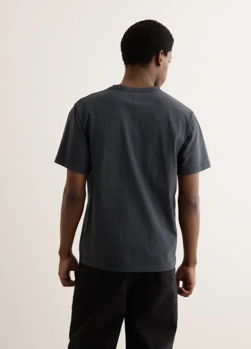 Industries T-Shirt