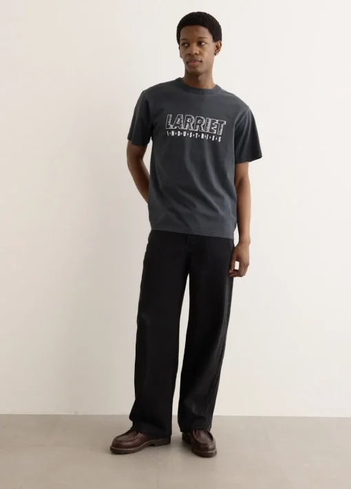 Industries T-Shirt