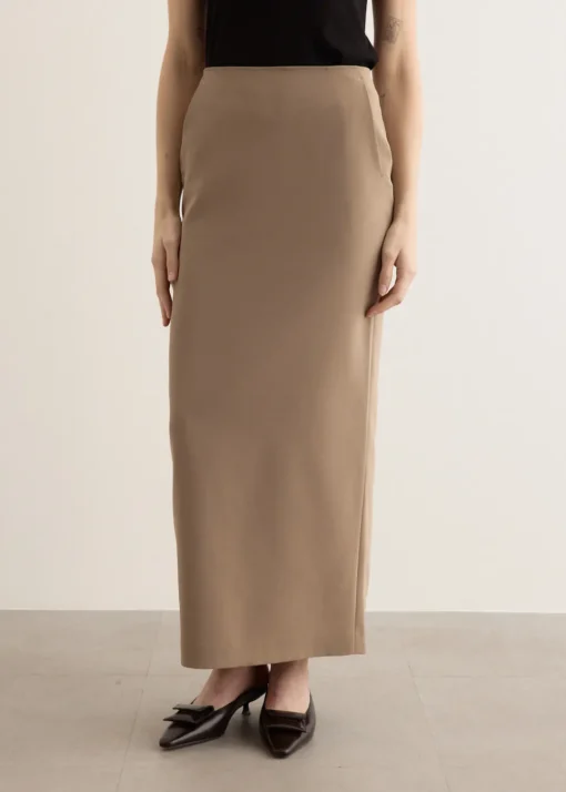 Innes Skirt