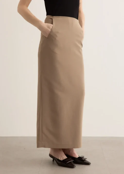 Innes Skirt