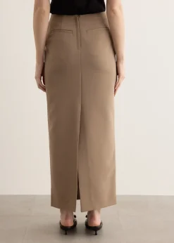Innes Skirt
