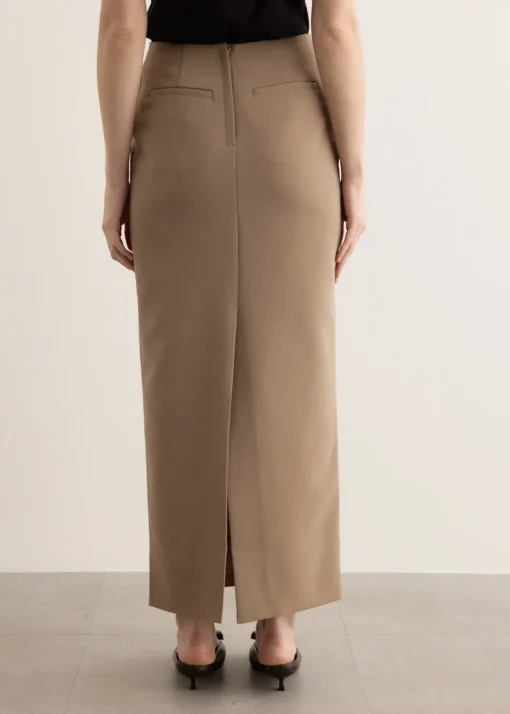 Innes Skirt