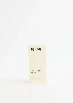 Invisible Post EDP Perfume 100ml