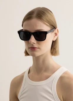 Iren Sunglasses