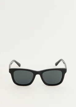 Iren Sunglasses