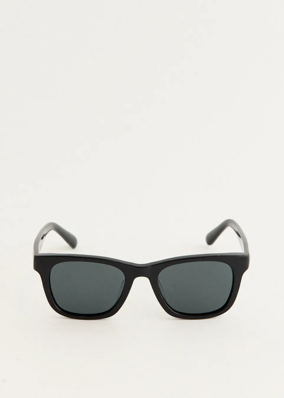 Iren Sunglasses