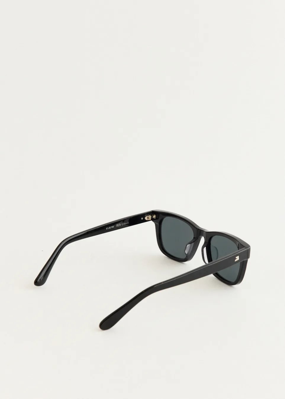 Iren Sunglasses