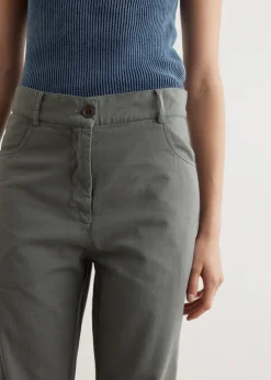 Irina Trousers