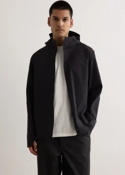 Isogon MX Jacket