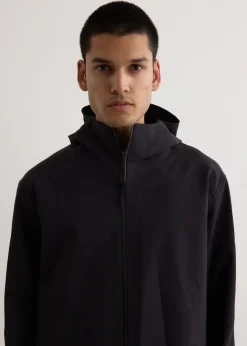 Isogon MX Jacket