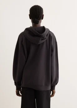 Isoli Cherries Oversized Hoodie