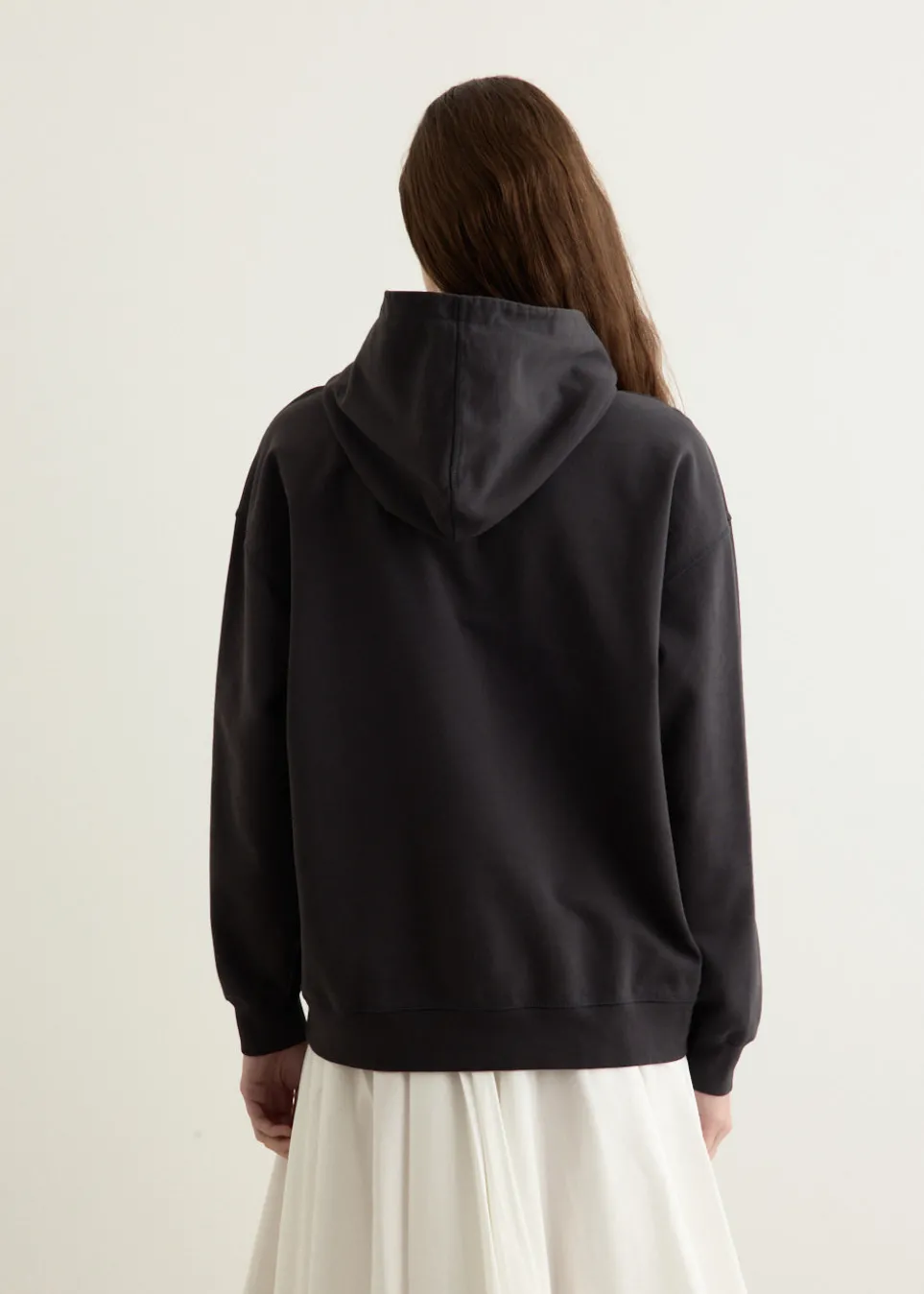 Isoli Oversized Hoodie