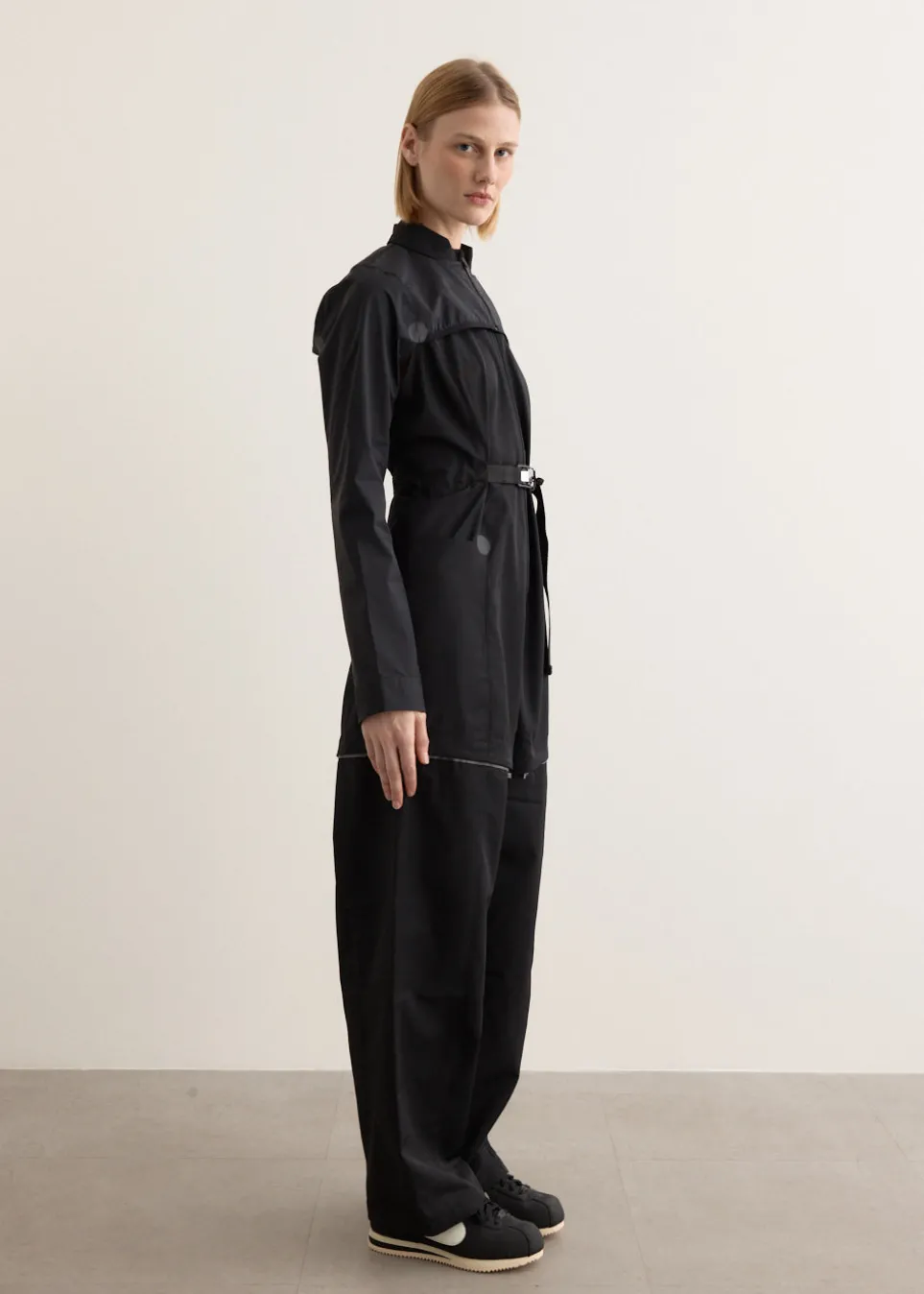 ISPA Adapt Mod Flight Suit