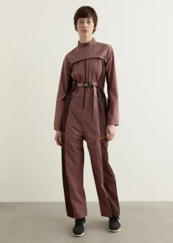 ISPA Adapt Mod Flight Suit