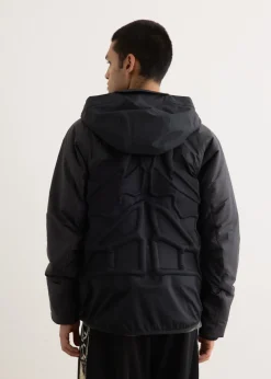 ISPA Adapt Sense Air Jacket