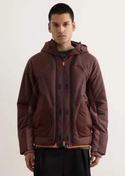 ISPA Adapt Sense Air Jacket