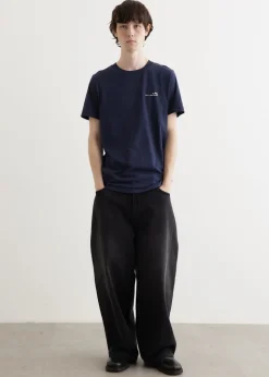 Item Standard T-Shirt