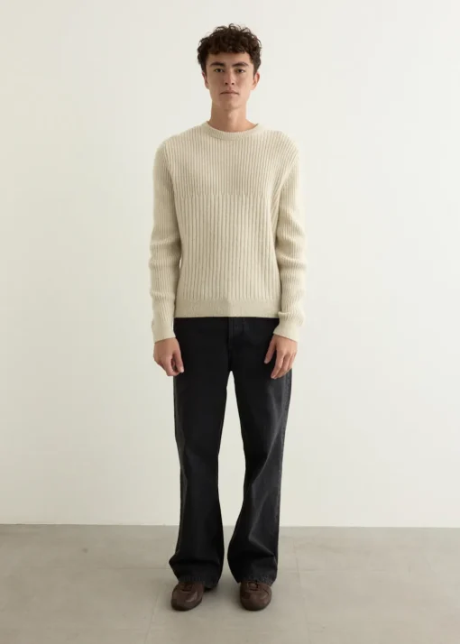 Jackson Jumper