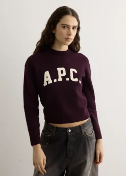 Jada Jumper