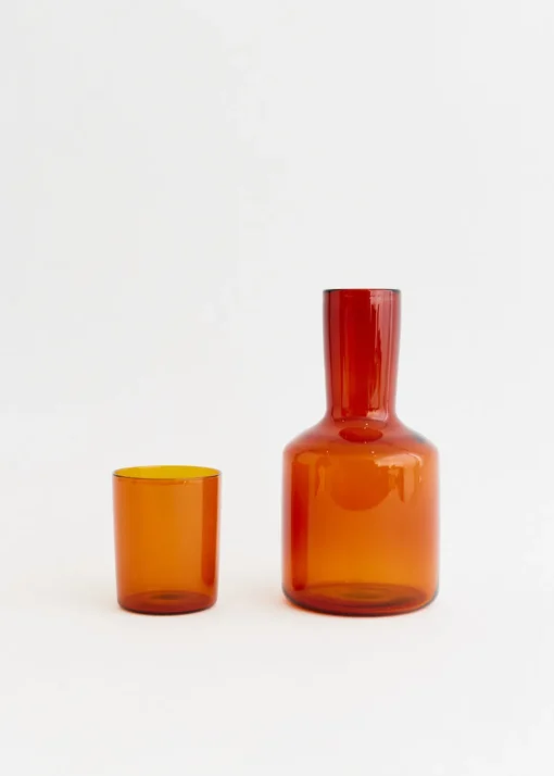 J'ai Soif Carafe