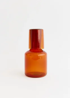 J'ai Soif Carafe