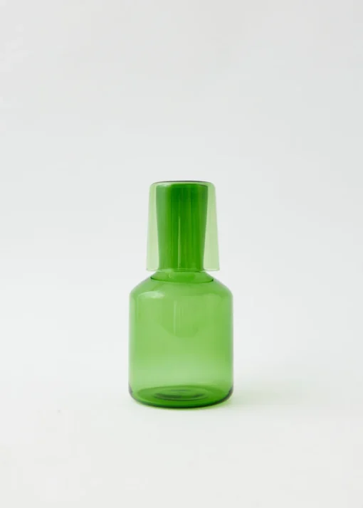 Jai Soif Carafe