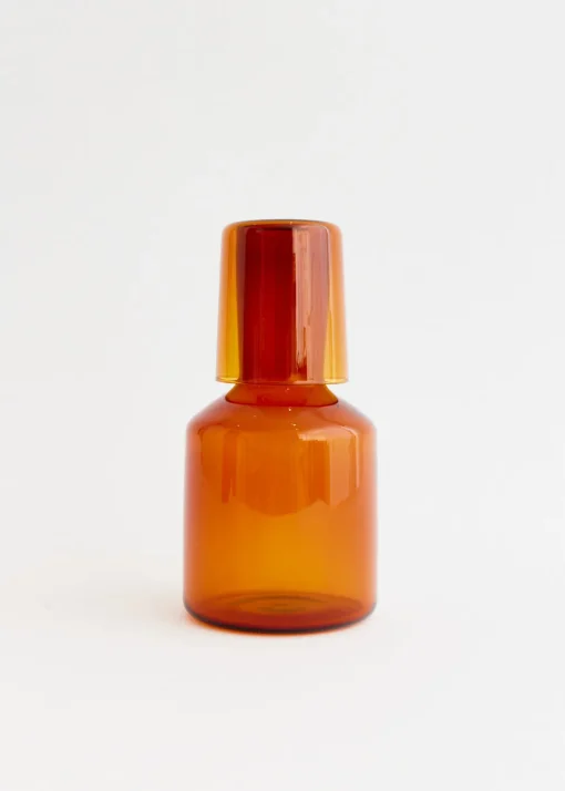 Jai Soif Carafe