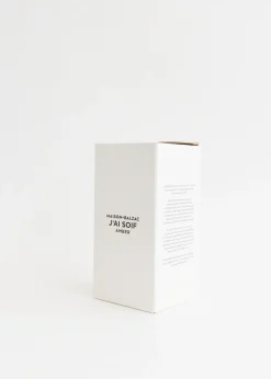 Jai Soif Carafe