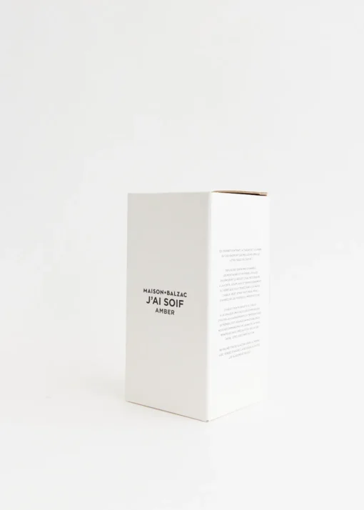 Jai Soif Carafe