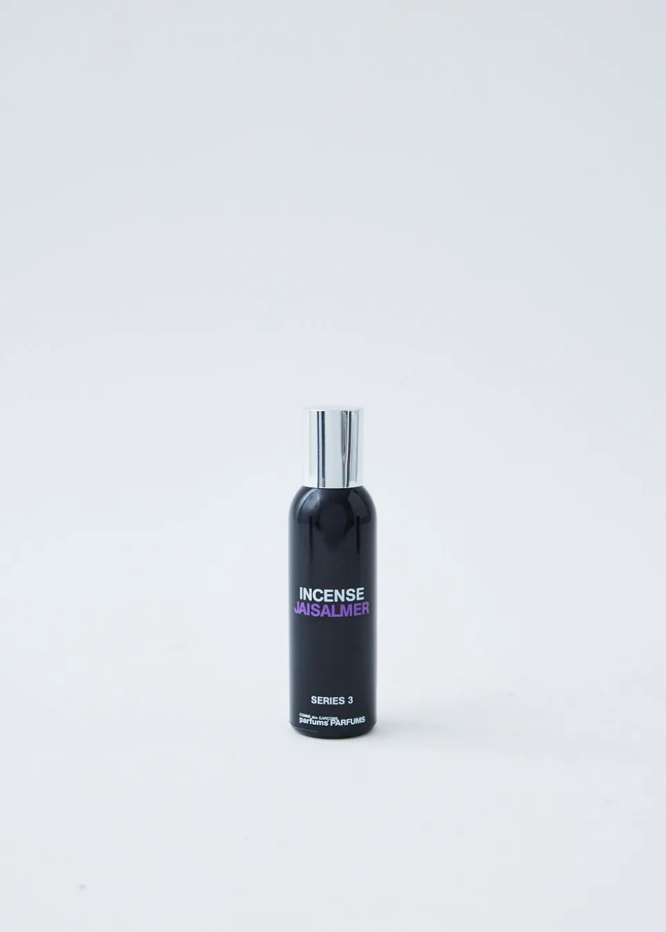 Jaisalmer Incense