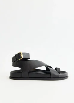 Jalen Sandals