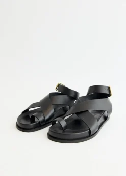 Jalen Sandals