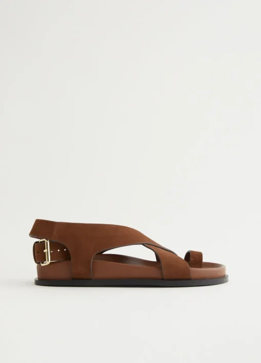Jalen Sandals