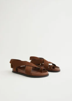 Jalen Sandals
