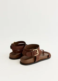 Jalen Sandals