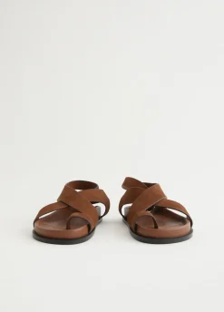 Jalen Sandals